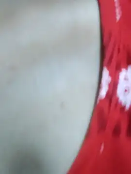 Snapshot of Pyaar_Ki_Pooja chatting on November 4, 5:28 am Pyaar Ki Pooja online show from November 4, 5:28 am