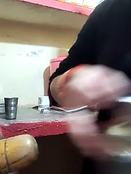 Snapshot of Pyaar_Ki_Pooja chatting on November 9, 4:22 am Pyaar Ki Pooja online show from November 9, 4:22 am