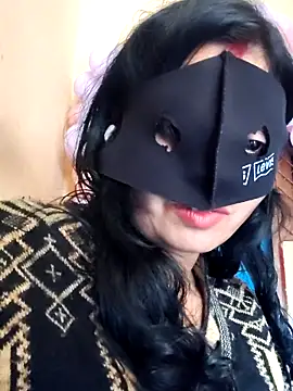 Snapshot of Pyaar_Ki_Pooja chatting on November 17, 8:09 am Pyaar Ki Pooja online show from November 17, 8:09 am