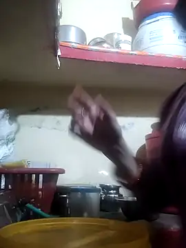 Snapshot of Pyaar_Ki_Pooja chatting on November 19, 1:49 am Pyaar Ki Pooja online show from November 19, 1:49 am