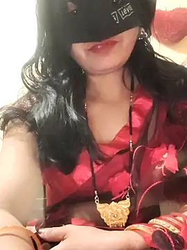 Snapshot of Pyaar_Ki_Pooja chatting on November 21, 7:18 am Pyaar Ki Pooja online show from November 21, 7:18 am