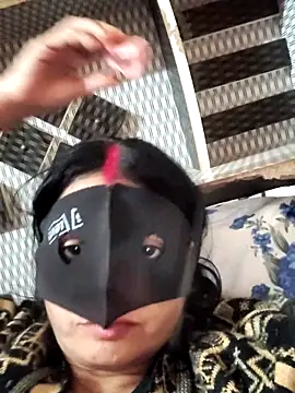 Snapshot of Pyaar_Ki_Pooja chatting on November 26, 6:25 am Pyaar Ki Pooja online show from November 26, 6:25 am