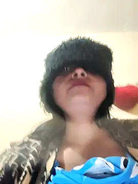 Pyaar Ki Pooja online show from December 15, 7:56 am