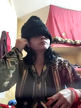 Pyaar Ki Pooja online show from December 18, 1:44 am