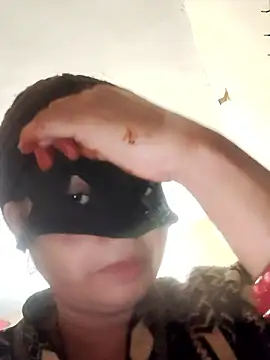 Pyaar Ki Pooja online show from January 9, 12:35 am