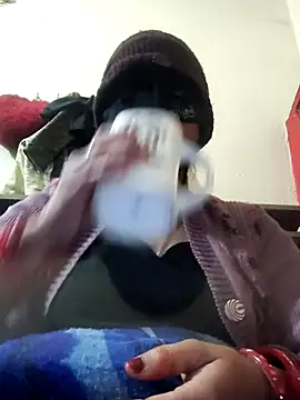 Pyaar Ki Pooja online show from January 12, 12:05 am