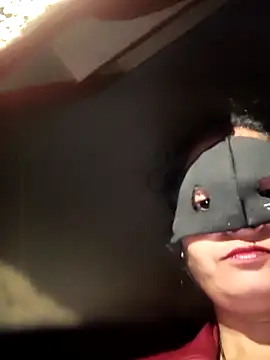 Pyaar Ki Pooja online show from February 3, 12:09 am