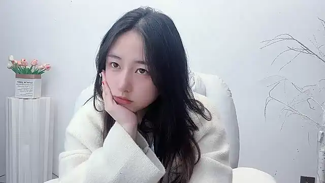 Snapshot of Love-hanzaizai718 chatting on October 30, 1:12 pm Love-hanzaizai718 online show from October 30, 1:12 pm