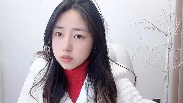 Snapshot of Love-hanzaizai718 chatting on November 4, 7:13 pm Love-hanzaizai718 online show from November 4, 7:13 pm