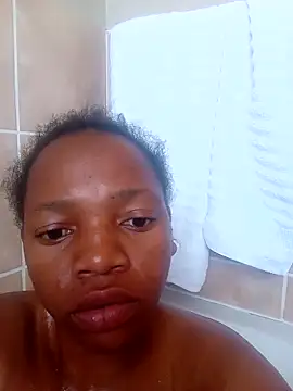 Snapshot of 09slambitch chatting on November 8, 5:40 am 09slambitch online show from November 8, 5:40 am