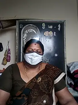 Snapshot of sreemamitha9 chatting on November 22, 5:06 am sreemamitha9 online show from November 22, 5:06 am