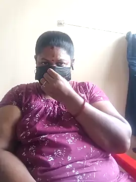 Snapshot of sreemamitha9 chatting on November 27, 3:08 am sreemamitha9 online show from November 27, 3:08 am