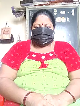 Snapshot of sreemamitha9 chatting on November 29, 4:26 am sreemamitha9 online show from November 29, 4:26 am