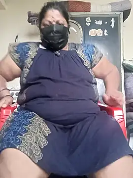 Snapshot of sreemamitha9 chatting on November 30, 11:47 am sreemamitha9 online show from November 30, 11:47 am