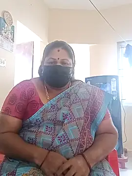 sreemamitha9 online show from February 5, 4:28 am