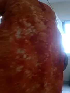 sreemamitha9 online show from February 10, 4:38 am