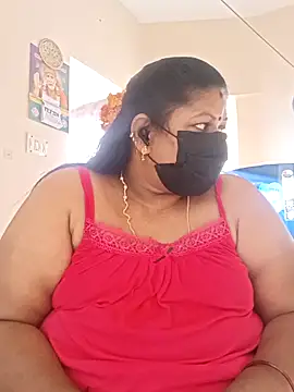 sreemamitha9 online show from February 17, 11:29 am