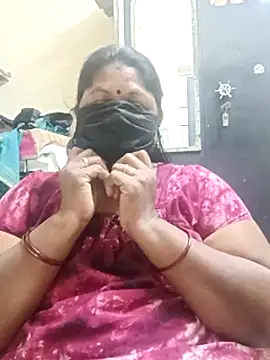 sreemamitha9 online show from February 17, 11:33 pm