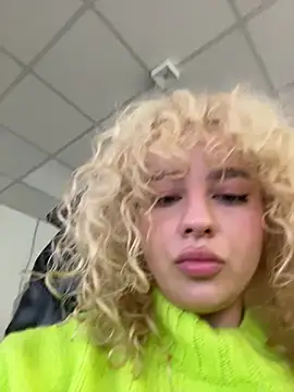 khalee sy online show from November 11, 8:58 am