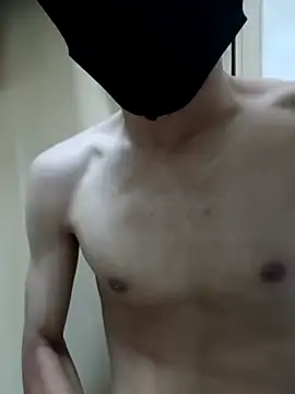 Snapshot of aldenjun chatting on November 6, 7:42 am aldenjun online show from November 6, 7:42 am