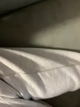 Snapshot of PassionCoupleLove chatting on November 15, 1:07 pm PassionCoupleLove online show from November 15, 1:07 pm