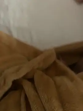 Snapshot of PassionCoupleLove chatting on November 16, 1:06 pm PassionCoupleLove online show from November 16, 1:06 pm