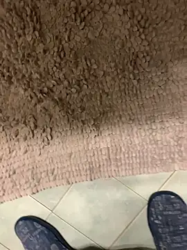 Snapshot of PassionCoupleLove chatting on December 20, 10:39 pm PassionCoupleLove online show from December 20, 10:39 pm