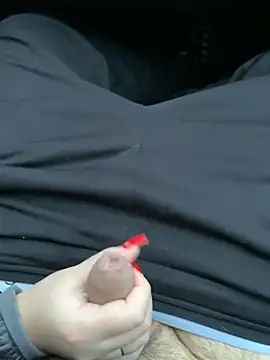 Snapshot of PassionCoupleLove chatting on December 22, 3:31 pm PassionCoupleLove online show from December 22, 3:31 pm