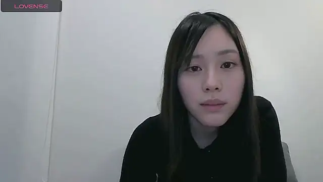 rinrincom online show from November 1, 8:49 am