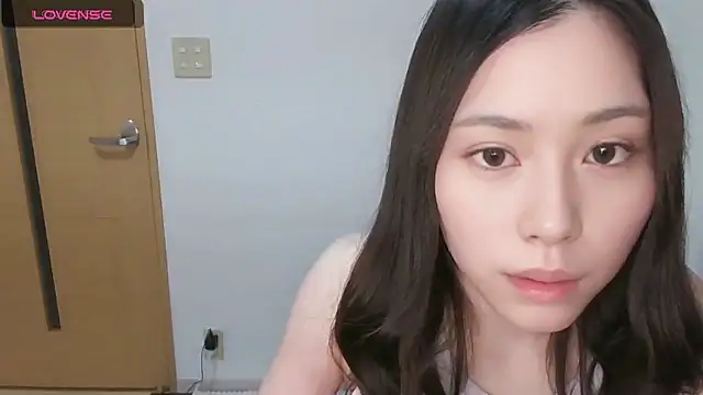 rinrincom online show from November 3, 9:21 am