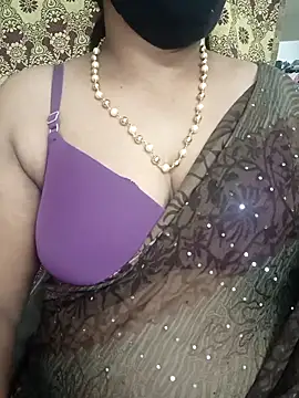 telugucrazygirl online show from October 24, 7:49 am