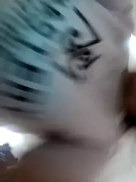 Snapshot of blanca24325 chatting on October 29, 8:21 pm blanca24325 online show from October 29, 8:21 pm