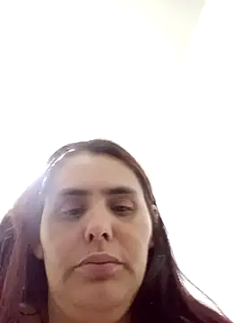 Snapshot of blanca24325 chatting on October 30, 8:27 am blanca24325 online show from October 30, 8:27 am