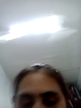 Snapshot of blanca24325 chatting on November 2, 10:12 pm blanca24325 online show from November 2, 10:12 pm