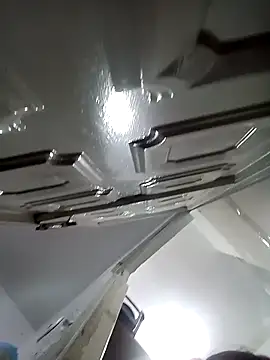 Snapshot of blanca24325 chatting on November 3, 1:01 pm blanca24325 online show from November 3, 1:01 pm