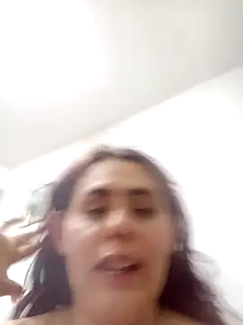 Snapshot of blanca24325 chatting on November 4, 3:49 am blanca24325 online show from November 4, 3:49 am