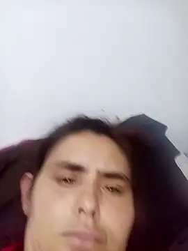 Snapshot of blanca24325 chatting on November 12, 1:55 pm blanca24325 online show from November 12, 1:55 pm