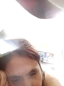 Snapshot of blanca24325 chatting on November 15, 4:43 am blanca24325 online show from November 15, 4:43 am