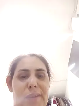 Snapshot of blanca24325 chatting on November 16, 11:54 pm blanca24325 online show from November 16, 11:54 pm