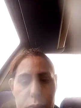 Snapshot of blanca24325 chatting on November 17, 12:33 pm blanca24325 online show from November 17, 12:33 pm