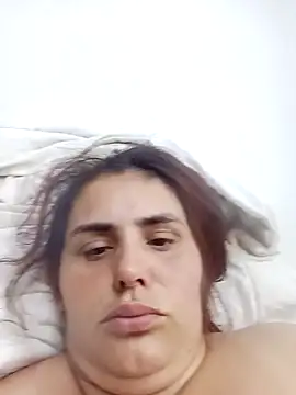 Snapshot of blanca24325 chatting on November 18, 4:44 pm blanca24325 online show from November 18, 4:44 pm