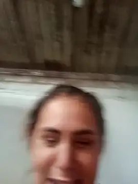 Snapshot of blanca24325 chatting on November 23, 4:18 pm blanca24325 online show from November 23, 4:18 pm