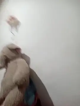 Snapshot of blanca24325 chatting on November 27, 4:58 am blanca24325 online show from November 27, 4:58 am