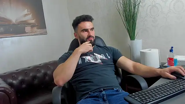 MicahLane online show from October 29, 5:31 am