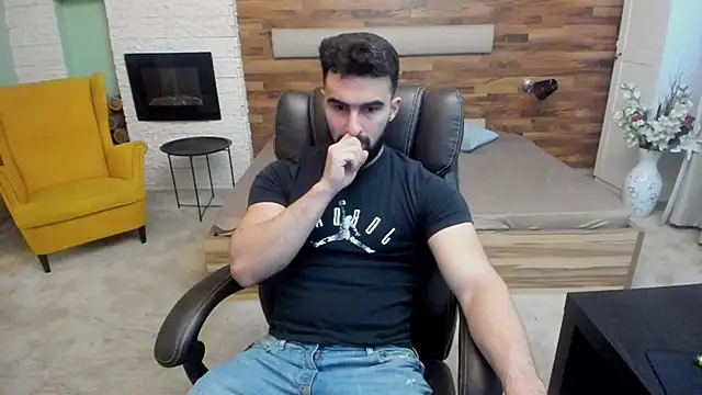 MicahLane online show from November 11, 5:29 am