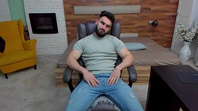 MicahLane online show from February 17, 5:26 am