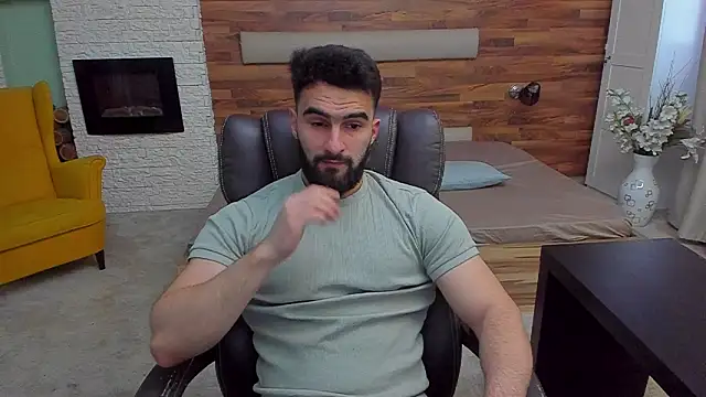 MicahLane online show from February 20, 5:48 am