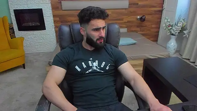 MicahLane online show from February 27, 5:18 am