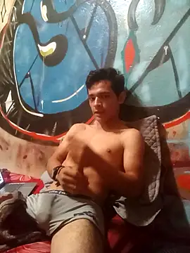 Snapshot of HSexy_Men00 chatting on November 18, 3:38 pm HSexy Men00 online show from November 18, 3:38 pm