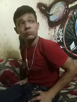 HSexy Men00 online show from February 14, 9:50 am